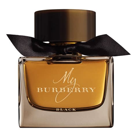 my burberry 90 ml sephora|sephora burberry black.